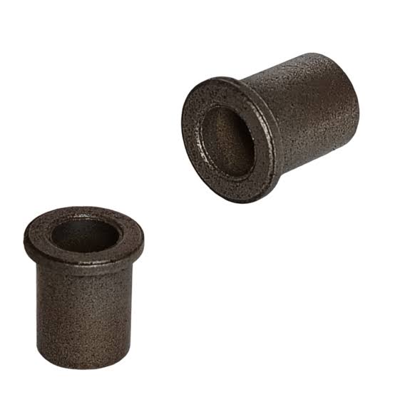 Casquillo Para Abanico TM-6122